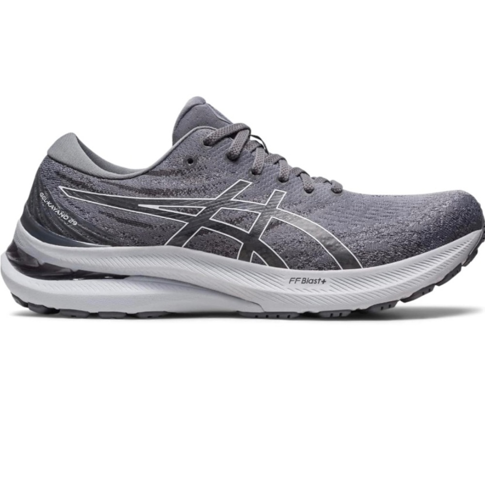 ASICS Men's  Running Shoes - Picture 2 of 14